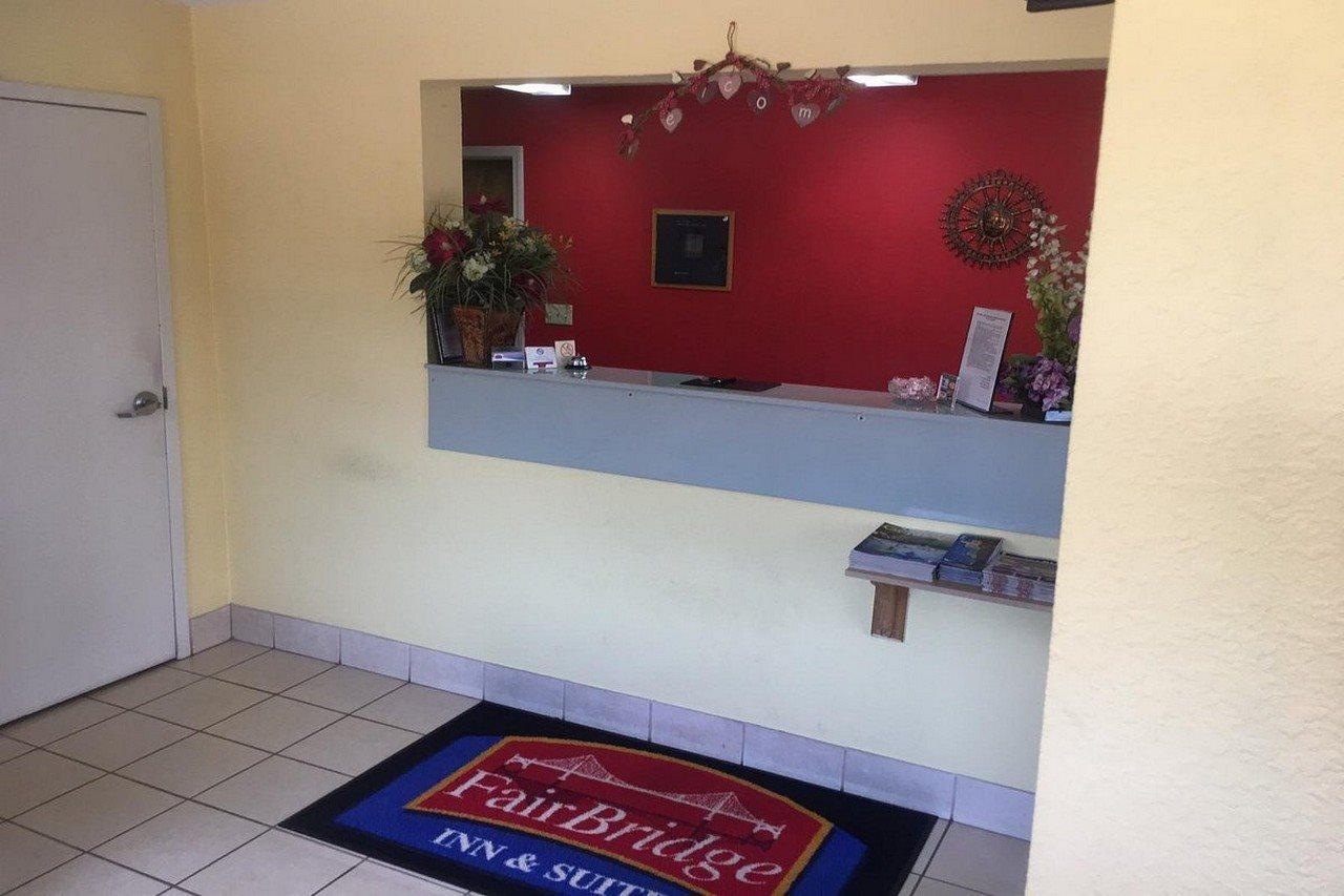 Budget Inn & Suites Hawkinsville Εξωτερικό φωτογραφία